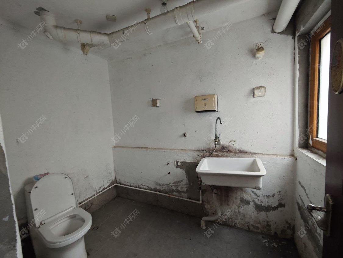 上海绿洲千岛花园在售二手房源小区图_小牛看房