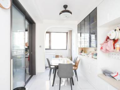 上海嘉骏香山苑在售二手房_小牛看房