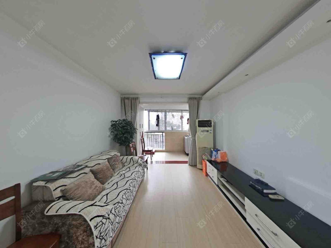 上海文宝苑在售二手房源小区图_小牛看房