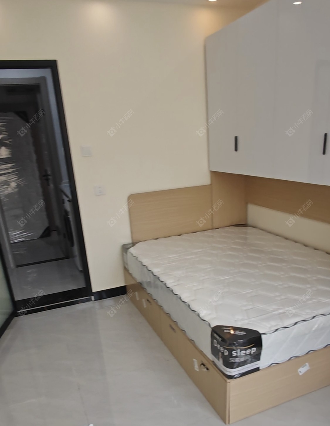 上海金葵佳苑在租房源小区图_小牛看房