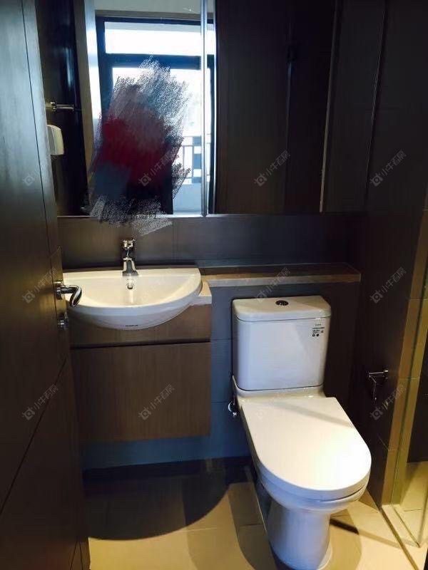 上海宫园巧筑在售二手房源小区图_小牛看房