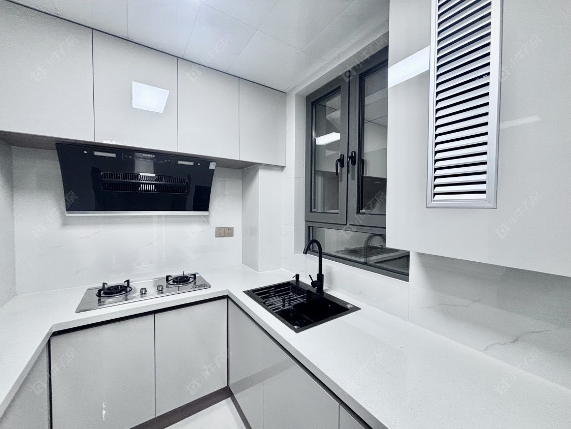 上海玉盘佳苑在租房源小区图_小牛看房