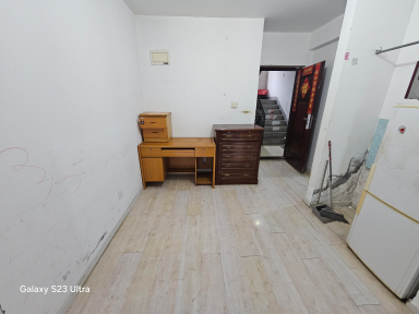 上海宝翔苑在售二手房_小牛看房