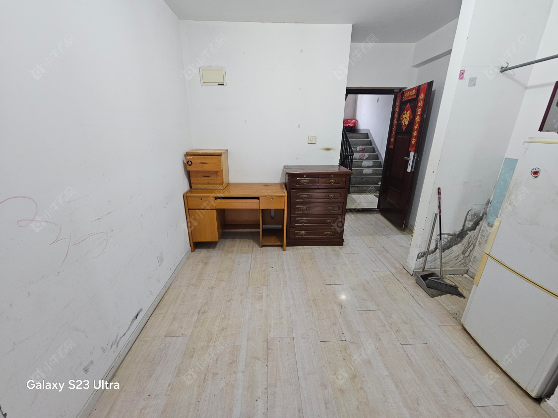 上海宝翔苑在售二手房源小区图_小牛看房