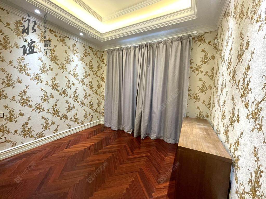 上海马德里洋房在售二手房源小区图_小牛看房