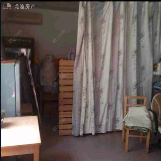 上海上浦小区在售二手房源小区图_小牛看房