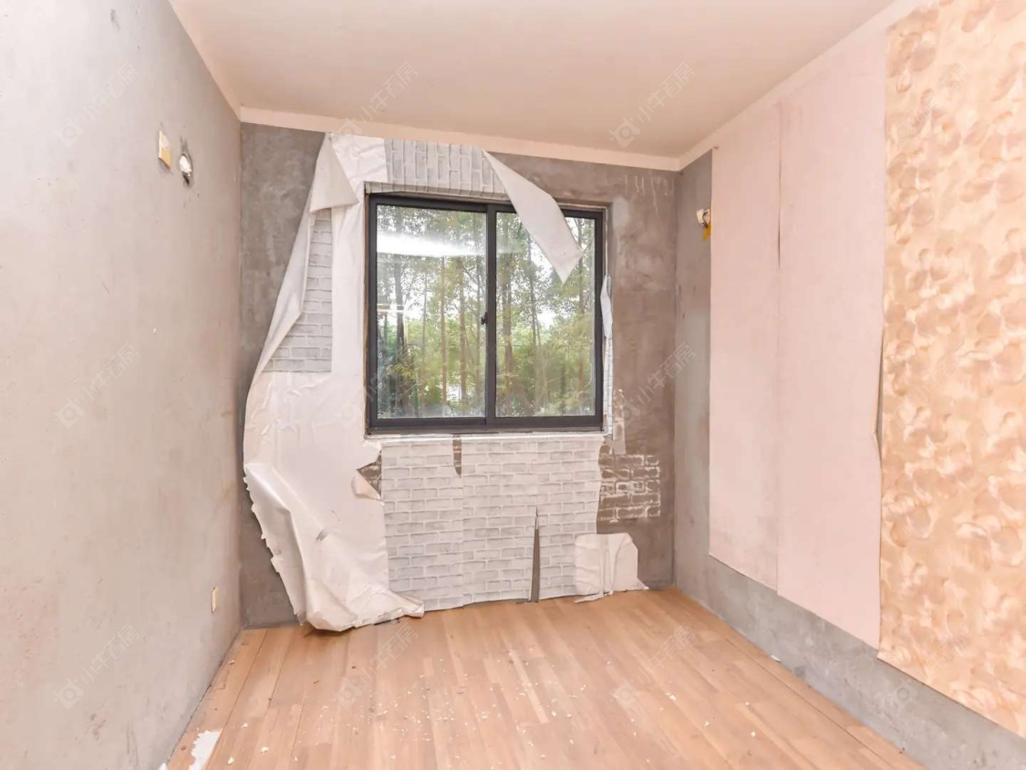 上海宝翔苑在售二手房源小区图_小牛看房