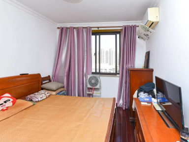 上海中怡家园在售二手房_小牛看房