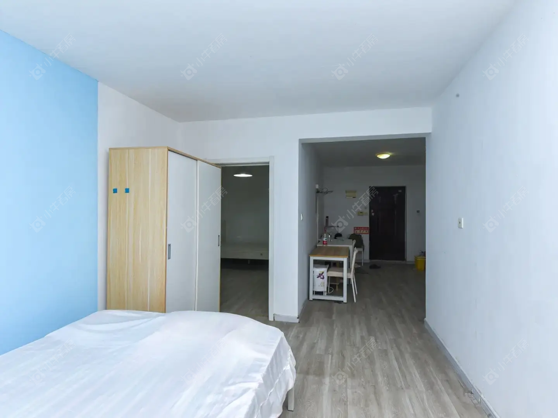 上海宝翔苑在售二手房源小区图_小牛看房