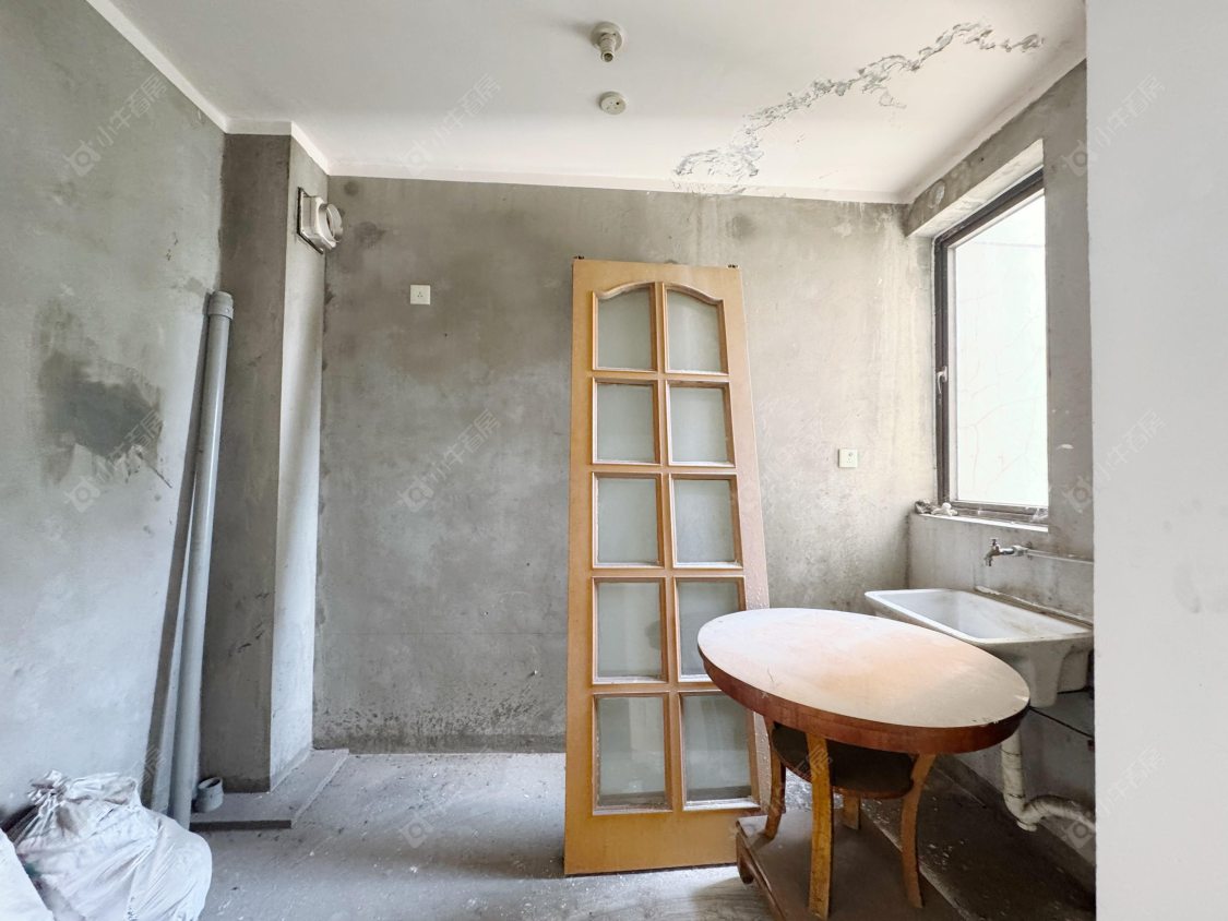 上海菊泉新城爱建顾园西区在售二手房源_小牛看房