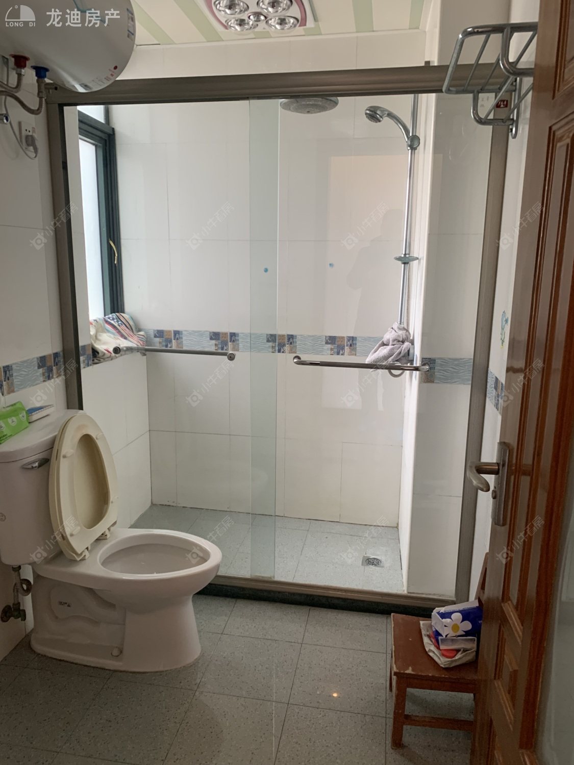 上海曙光北苑在售二手房源小区图_小牛看房