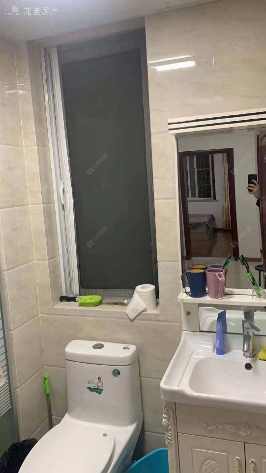 上海晴川佳苑在售二手房源小区图_小牛看房