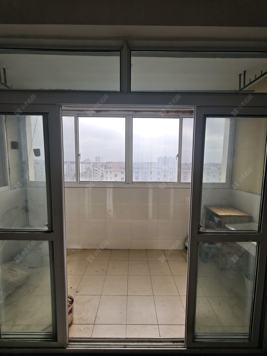 上海和祥佳园在售二手房源小区图_小牛看房