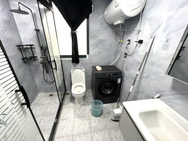 上海爱法新城租房_小牛看房