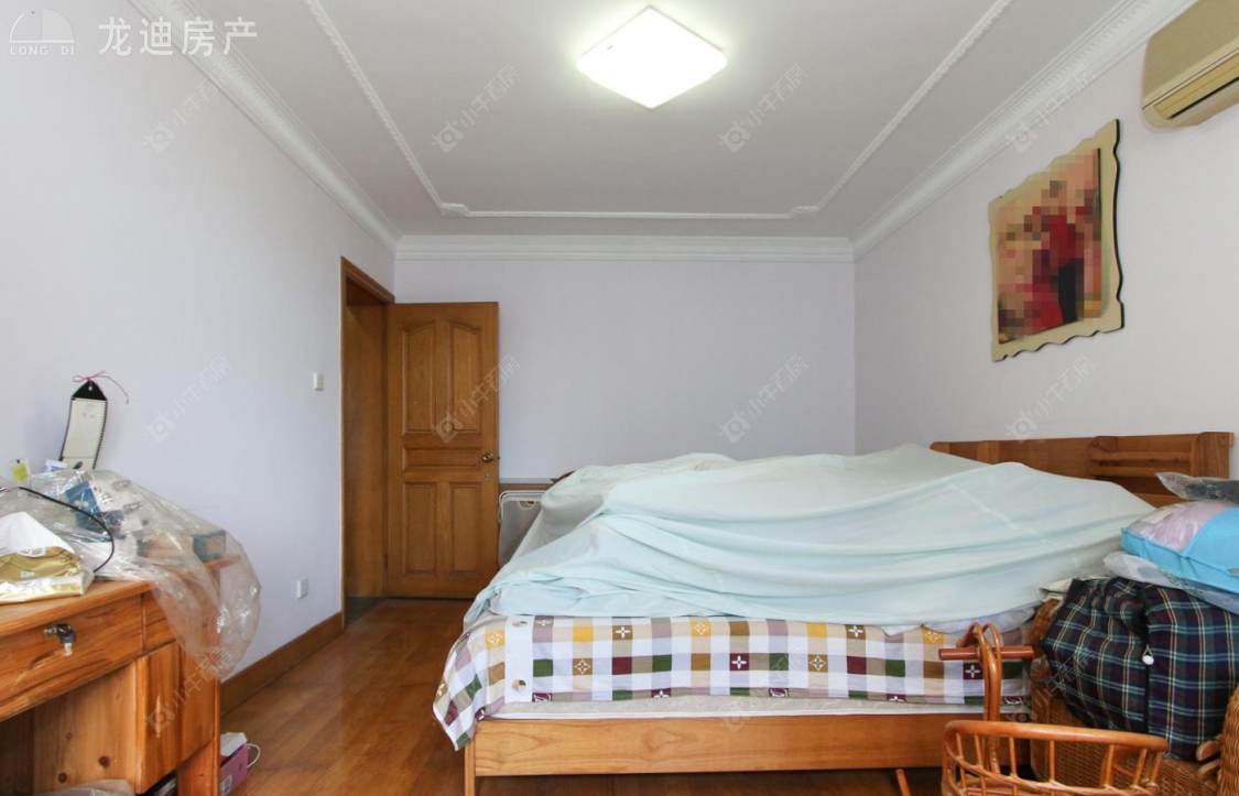 上海曙航苑在售二手房源小区图_小牛看房