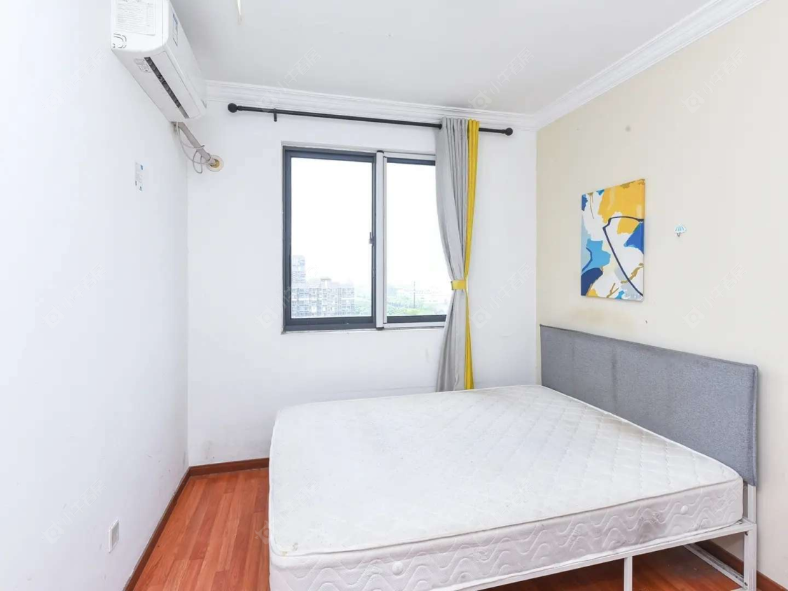 上海宝沁苑在售二手房源小区图_小牛看房