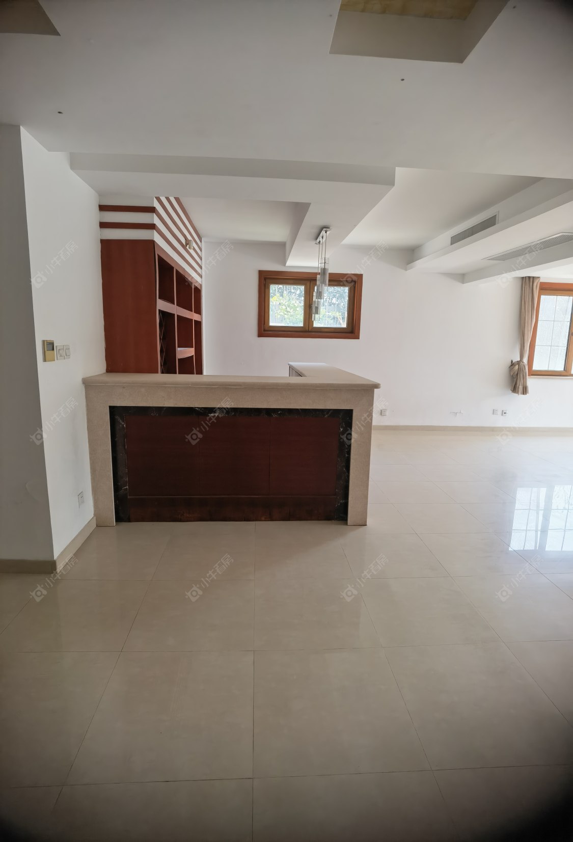 上海绿洲千岛花园在售二手房源小区图_小牛看房