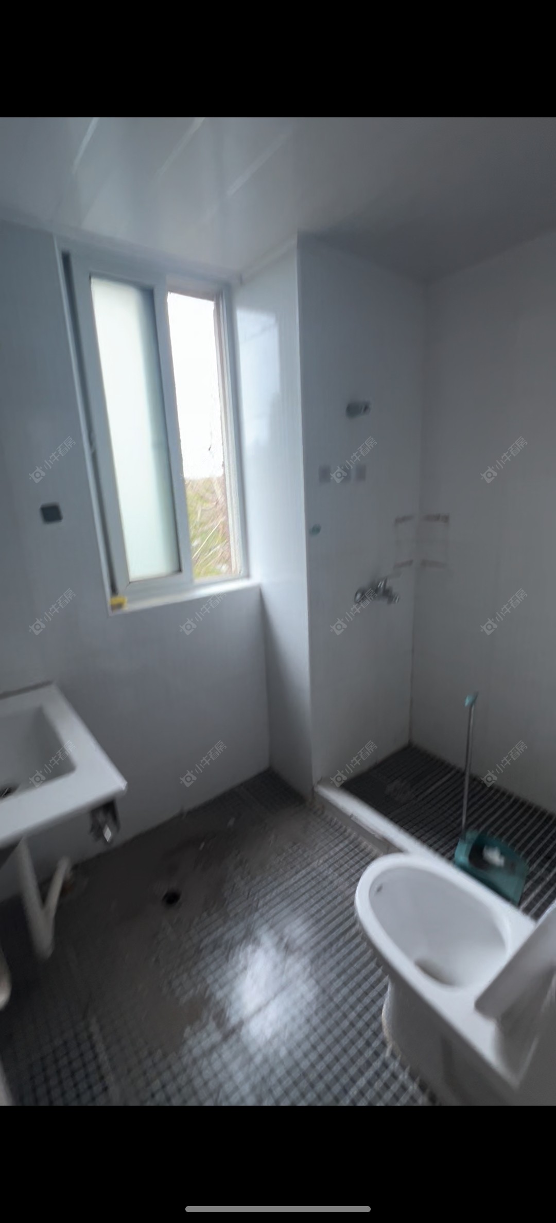 上海汇郡米兰苑在售二手房源小区图_小牛看房