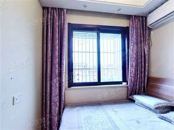 上海天馨花园在售二手房源小区图_小牛看房