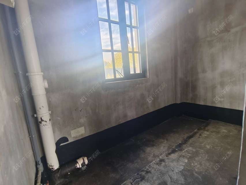 上海远洋鸿郡在售二手房源小区图_小牛看房