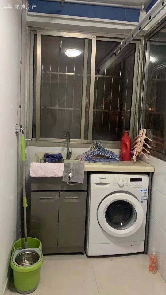 上海晴川佳苑在售二手房源小区图_小牛看房