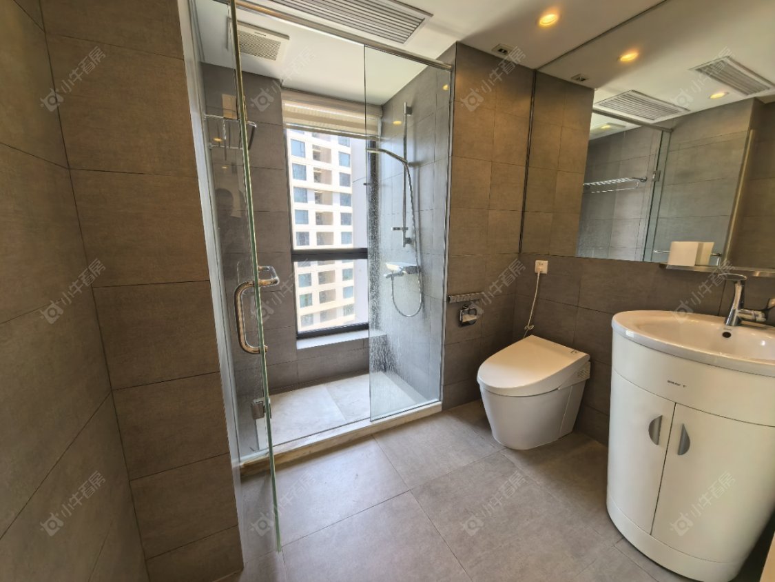 上海翠湖天地嘉苑在售二手房源小区图_小牛看房