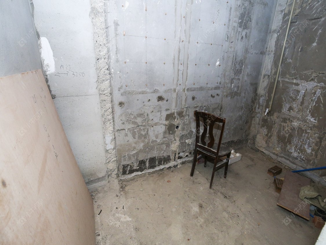 上海建发江湾萃在售二手房源小区图_小牛看房