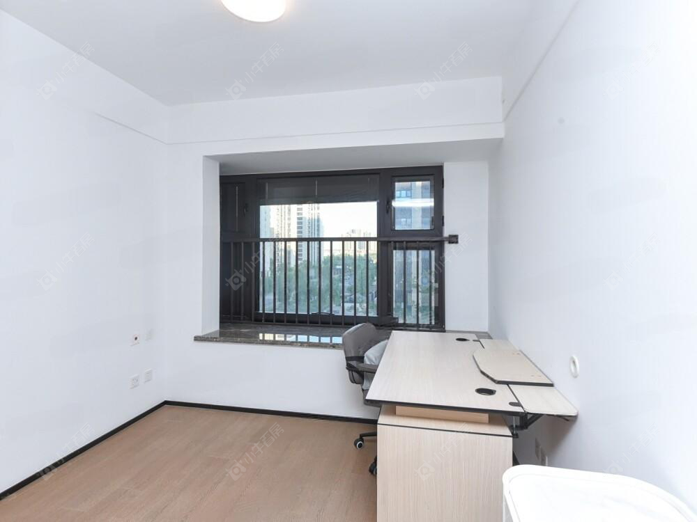 上海上实海上菁英一期在售二手房源小区图_小牛看房