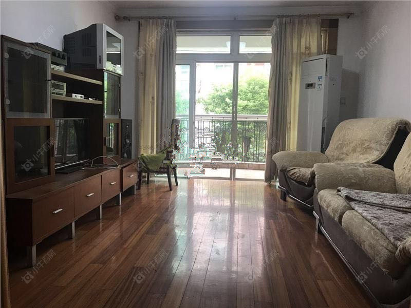 上海安居朝阳园在售二手房源小区图_小牛看房