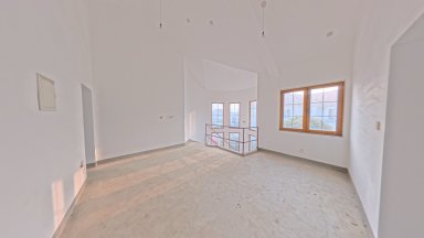 上海绿洲千岛花园5室3厅4卫在售二手房房源图片