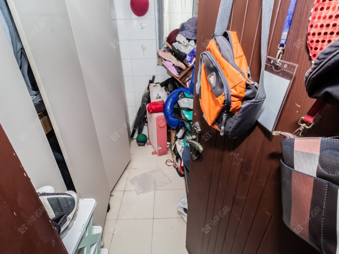 上海公园3000在售二手房源小区图_小牛看房