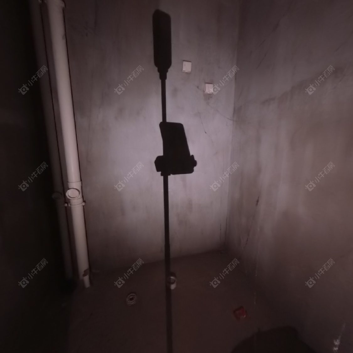 上海九溪十八岛一期在售二手房源小区图_小牛看房
