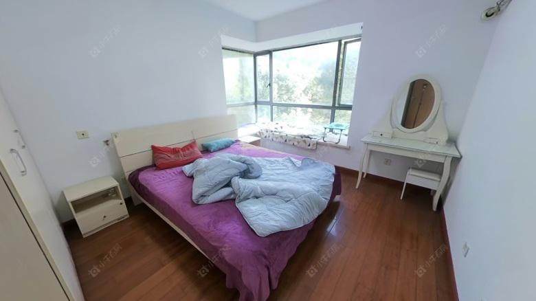 上海爵仕悦在租房源小区图_小牛看房