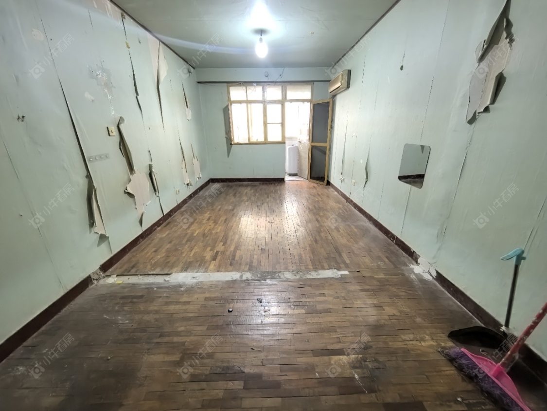 上海耀华小区(长宁)在售二手房源小区图_小牛看房