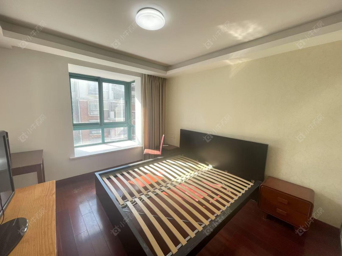 上海歌林春天馨园在售二手房源_小牛看房