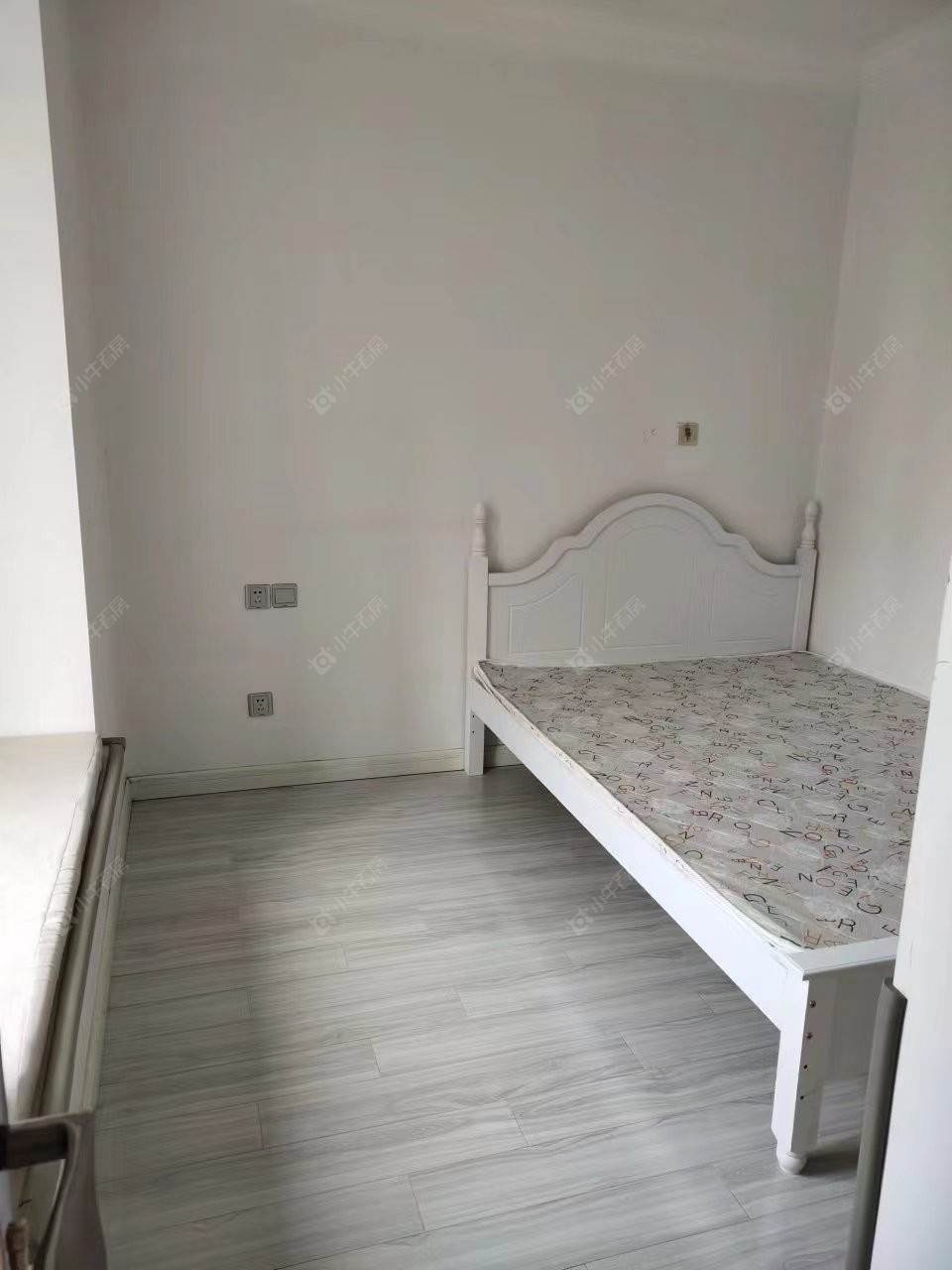 上海万业紫辰苑在租房源_小牛看房