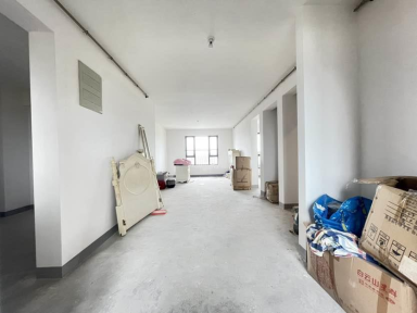 上海海上湾闻涧在售二手房_小牛看房