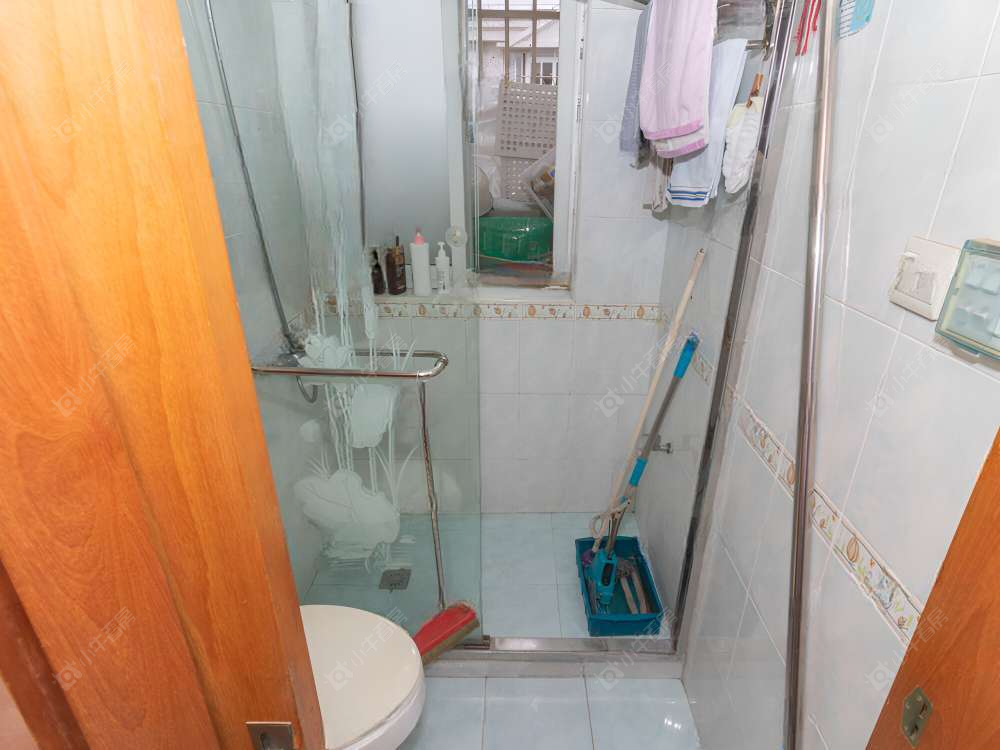 上海绿地御桥苑在售二手房源小区图_小牛看房