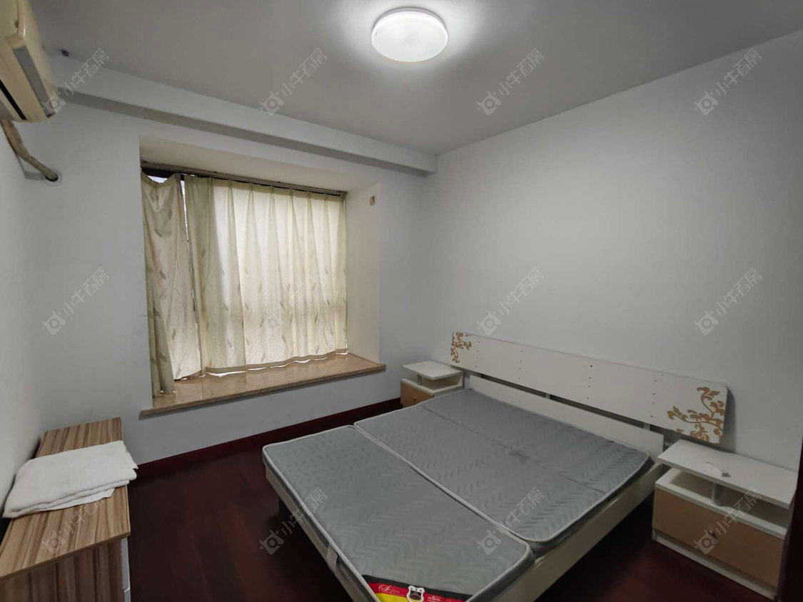 上海海尚明城在售二手房源小区图_小牛看房