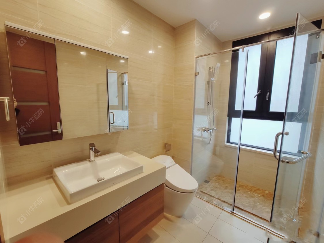 上海虹桥融景在售二手房源小区图_小牛看房