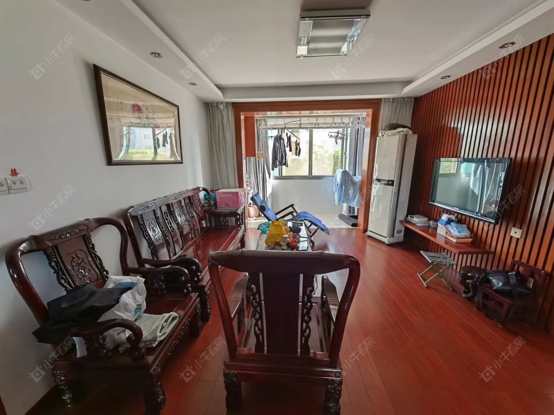 上海采菊苑在售二手房源小区图_小牛看房