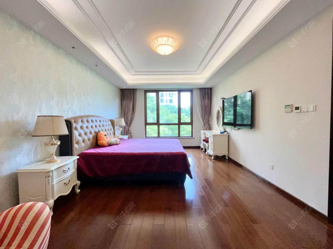 上海铂珏公馆在售二手房源小区图_小牛看房