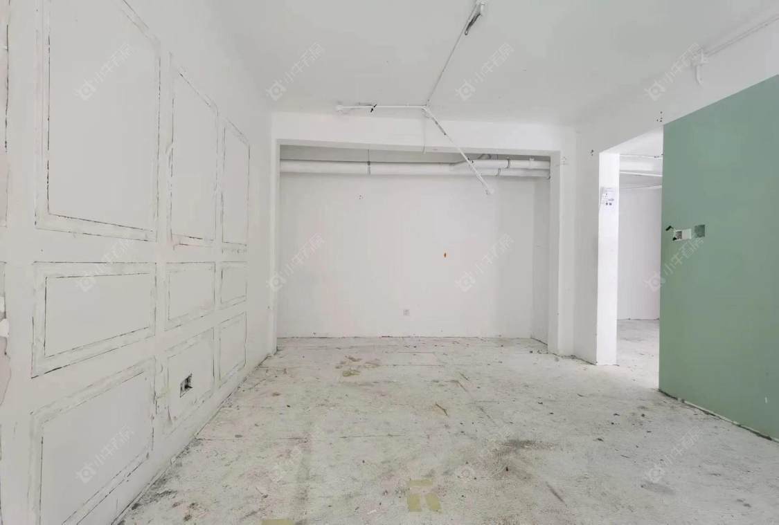 上海铂珏公馆在售二手房源小区图_小牛看房