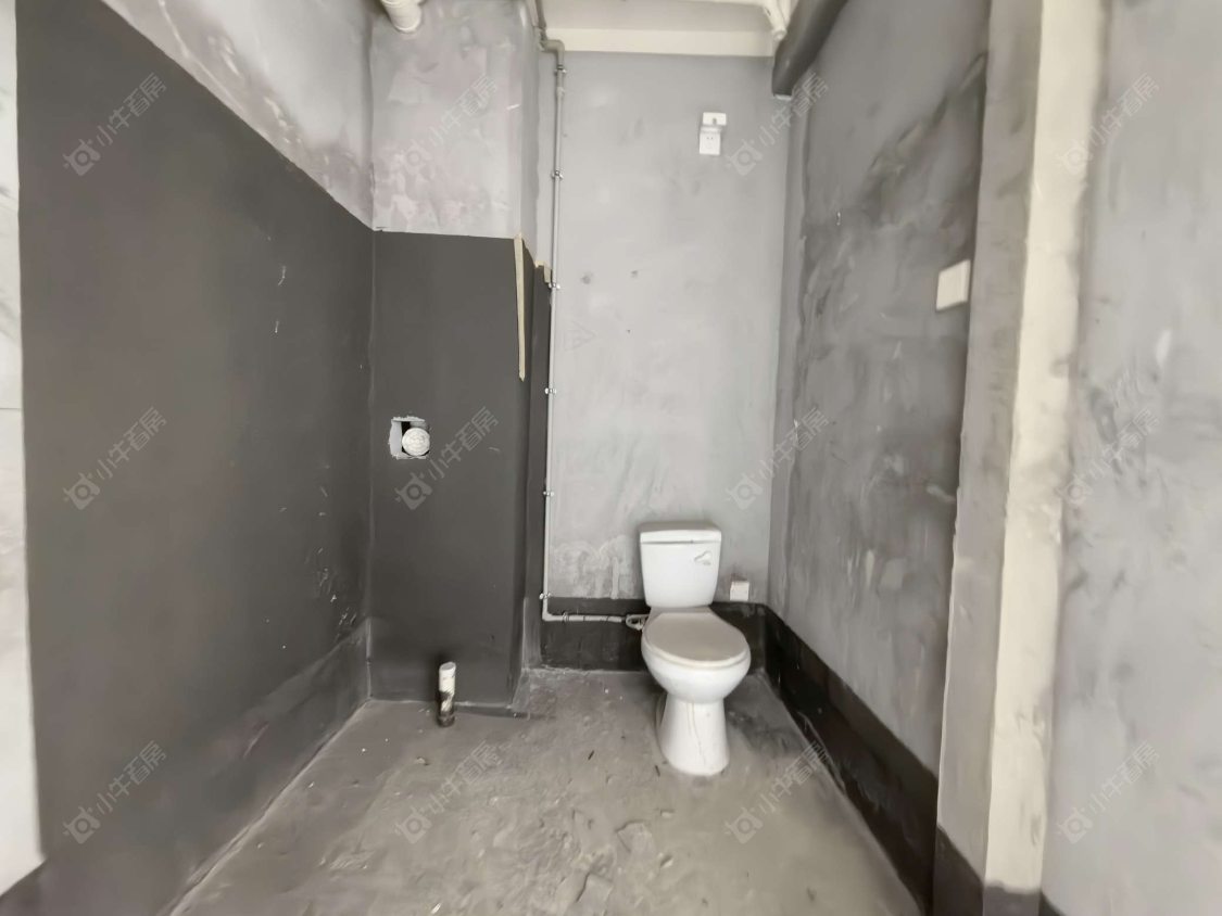 上海雍和府别墅区在售二手房源小区图_小牛看房