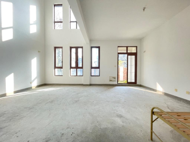 上海中信泰富朱家角新城鸿玺郡南区588弄在售二手房_小牛看房