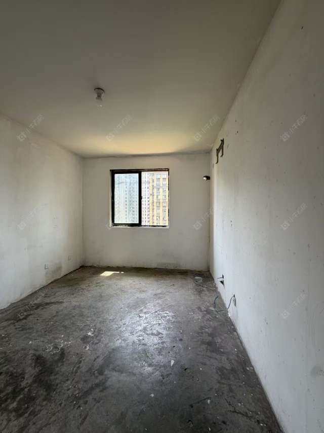 上海宝沁苑在售二手房源小区图_小牛看房