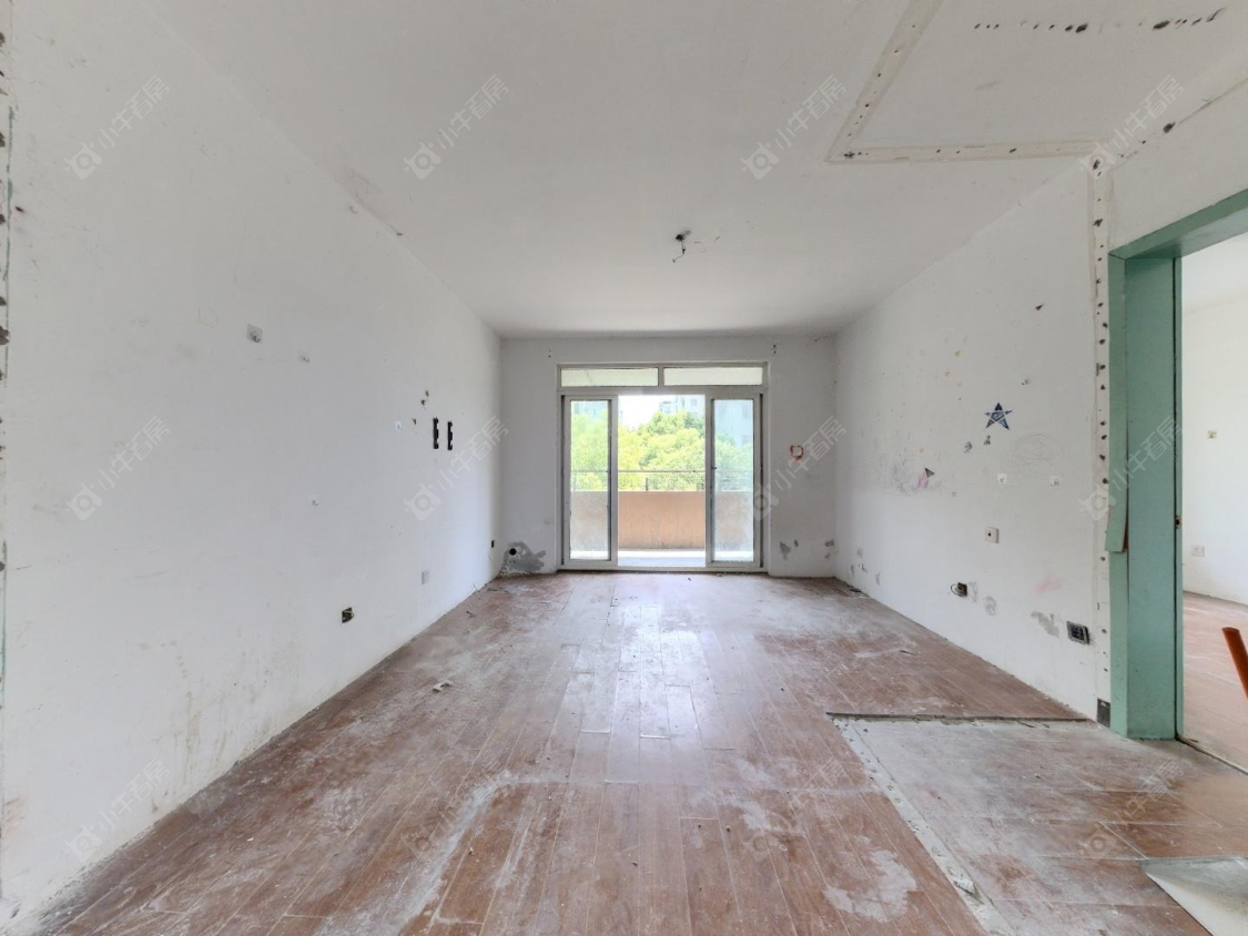 上海采菊苑在售二手房源小区图_小牛看房