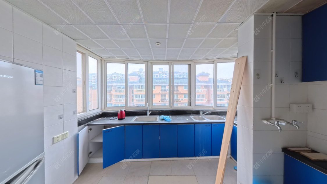 上海龙阳花苑在售二手房源小区图_小牛看房