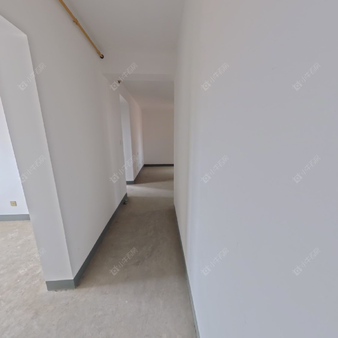 上海美罗家园宝欣苑三村在售二手房源小区图_小牛看房