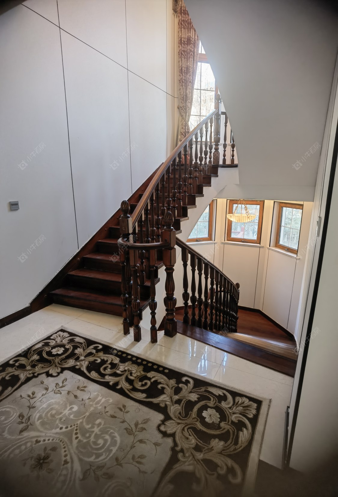 上海绿洲千岛花园在售二手房源小区图_小牛看房